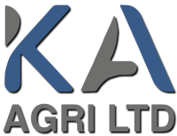 KA logo